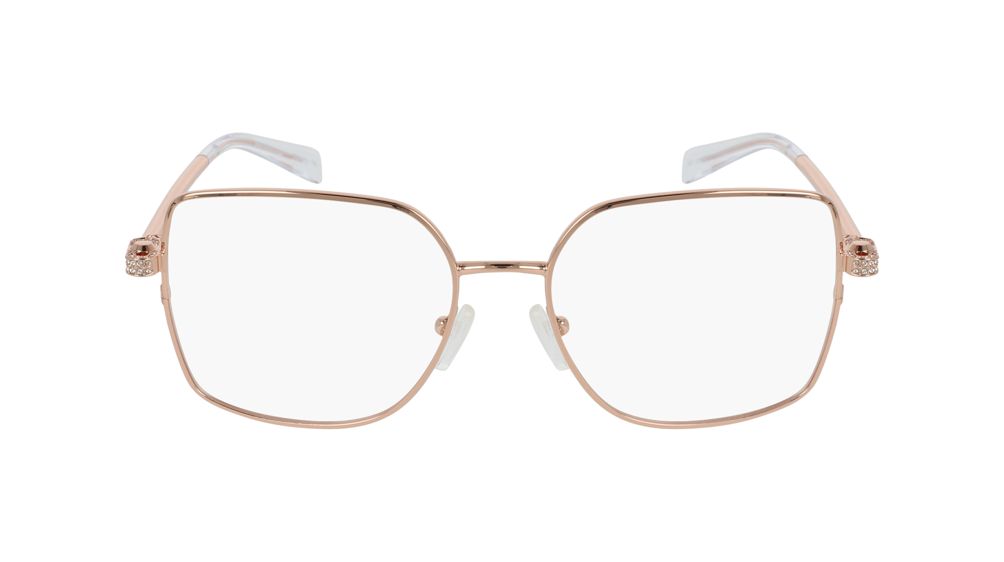 725125531948_50.png